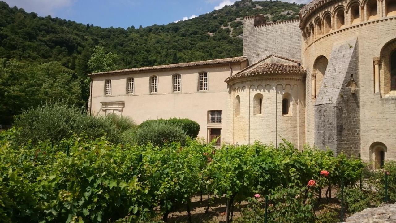 De La Tour Bed and breakfast