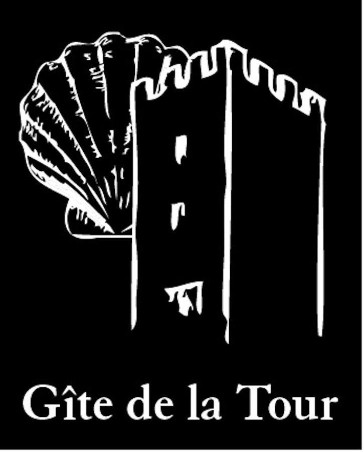 De La Tour Bed and breakfast *