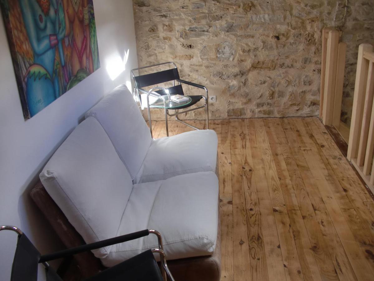 Bed and breakfast De La Tour *