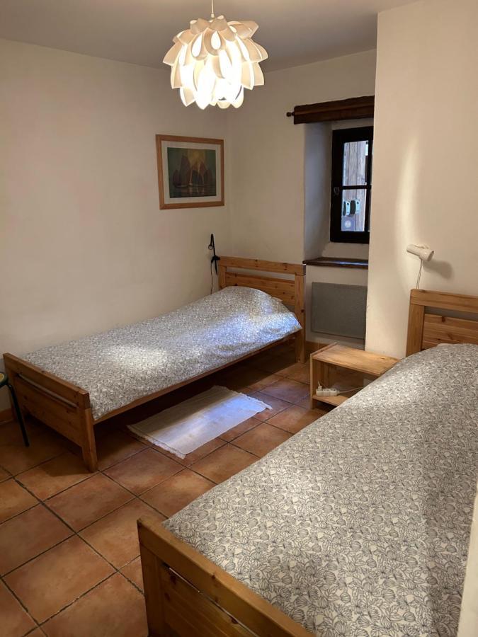 Bed and breakfast De La Tour