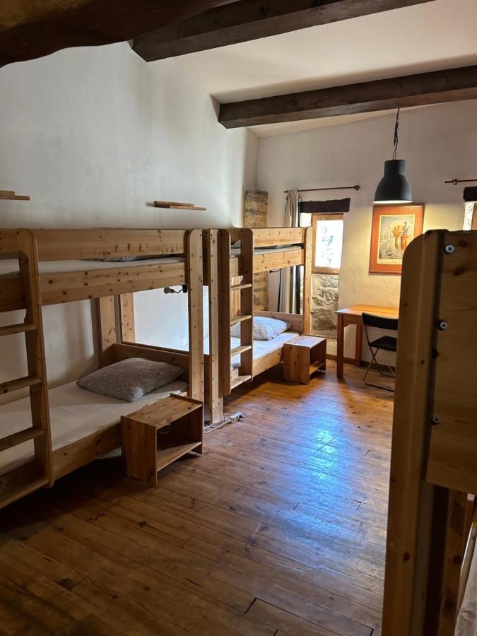 De La Tour Bed & Breakfast *